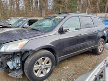 Load image into Gallery viewer, Engine Motor Chevrolet Traverse 2014 - MM3276274
