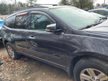 Load image into Gallery viewer, Engine Motor Chevrolet Traverse 2014 - MM3276274
