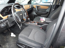 Load image into Gallery viewer, Engine Motor Chevrolet Traverse 2014 - MM3276274
