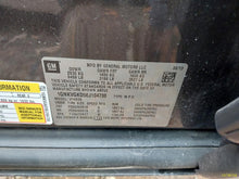Load image into Gallery viewer, Engine Motor Chevrolet Traverse 2014 - MM3276274
