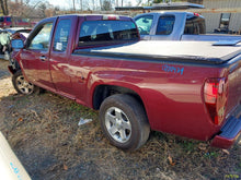 Load image into Gallery viewer, Engine Motor Chevrolet Colorado 2009 - MM3266291
