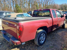 Load image into Gallery viewer, Engine Motor Chevrolet Colorado 2009 - MM3266291
