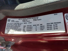 Load image into Gallery viewer, TRANSMISSION Chevrolet Colorado GMC Canyon 2009 09 2WD - MM3266294
