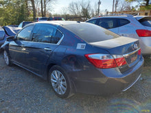 Load image into Gallery viewer, TRANSMISSION Honda Accord 2015 15 2016 16 - MM3260111
