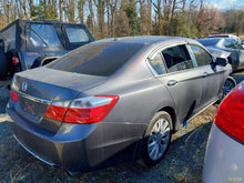 Load image into Gallery viewer, TRANSMISSION Honda Accord 2015 15 2016 16 - MM3260111
