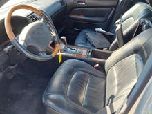 Load image into Gallery viewer, TRANSMISSION Lexus LS400 1998 98 1999 99 2000 00 - MM3260093
