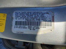 Load image into Gallery viewer, TRANSMISSION Lexus LS400 1998 98 1999 99 2000 00 - MM3260093
