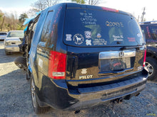 Load image into Gallery viewer, ENGINE MOTOR Honda Pilot 2013 13 2014 14 2015 15 3.5L - MM3260203
