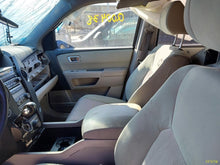 Load image into Gallery viewer, ENGINE MOTOR Honda Pilot 2013 13 2014 14 2015 15 3.5L - MM3260203
