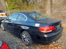 Load image into Gallery viewer, AUTOMATIC TRANSMISSION BMW 335i 07 08 09 10 11 AWD - MM3276457
