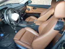 Load image into Gallery viewer, AUTOMATIC TRANSMISSION BMW 335i 07 08 09 10 11 AWD - MM3276457

