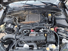 Load image into Gallery viewer, Transmission Subaru Impreza 2013 - MM3270457
