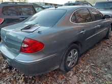 Load image into Gallery viewer, Engine Motor Buick Lacrosse 2008 - MM3266400
