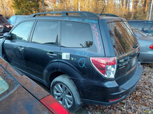 Load image into Gallery viewer, AUTOMATIC TRANSMISSION Forester 2011 11 2012 12 2013 13 - MM3266398
