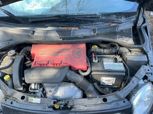 Load image into Gallery viewer, TRANSMISSION Fiat 500 12 13 14 15 16 17 VIN H/J/F - MM3296657

