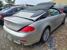 Load image into Gallery viewer, AUTOMATIC TRANSMISSION BMW 545i 645ci 2004 04 2005 05 - MM3274606
