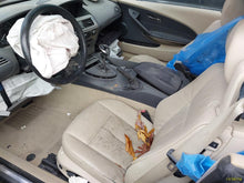 Load image into Gallery viewer, AUTOMATIC TRANSMISSION BMW 545i 645ci 2004 04 2005 05 - MM3274606

