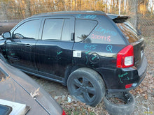 Load image into Gallery viewer, Transmission Jeep Compass 2012 - MM3266410
