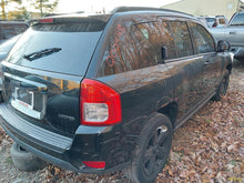 Load image into Gallery viewer, Transmission Jeep Compass 2012 - MM3266410
