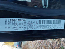 Load image into Gallery viewer, Transmission Jeep Compass 2012 - MM3266410
