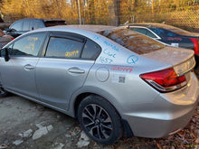 Load image into Gallery viewer, TRANSMISSION Honda Civic 2012 12 2013 13 2014 14 2015 15 - MM3266371
