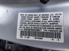 Load image into Gallery viewer, TRANSMISSION Honda Civic 2012 12 2013 13 2014 14 2015 15 - MM3266371
