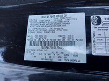 Load image into Gallery viewer, TRANSMISSION Ford Mustang 2011 11 2012 12 2013 13 - MM3293837
