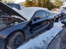 Load image into Gallery viewer, TRANSMISSION Ford Mustang 2011 11 2012 12 2013 13 - MM3293837
