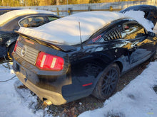 Load image into Gallery viewer, TRANSMISSION Ford Mustang 2011 11 2012 12 2013 13 - MM3293837

