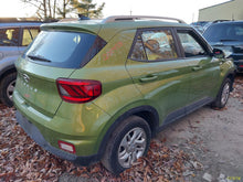 Load image into Gallery viewer, Transmission Hyundai Venue 2020 - MM3266357
