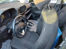 Load image into Gallery viewer, Transmission Hyundai Venue 2020 - MM3266357
