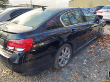Load image into Gallery viewer, TRANSMISSION Lexus GS350 IS350 07 08 09 10 11 12 AWD - MM3276336
