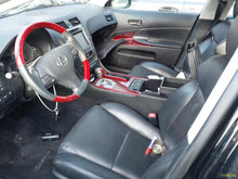Load image into Gallery viewer, TRANSMISSION Lexus GS350 IS350 07 08 09 10 11 12 AWD - MM3276336
