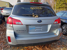 Load image into Gallery viewer, ENGINE MOTOR Subaru Legacy 12 13 14 3.6L DOHC VIN D/M/E/J - MM3276447
