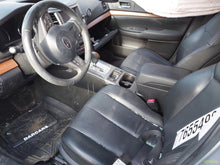 Load image into Gallery viewer, ENGINE MOTOR Subaru Legacy 12 13 14 3.6L DOHC VIN D/M/E/J - MM3276447

