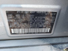Load image into Gallery viewer, ENGINE MOTOR Subaru Legacy 12 13 14 3.6L DOHC VIN D/M/E/J - MM3276447
