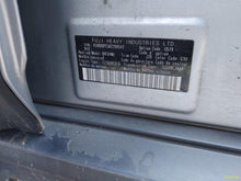 Load image into Gallery viewer, ENGINE MOTOR Subaru Legacy 12 13 14 3.6L DOHC VIN D/M/E/J - MM3276447

