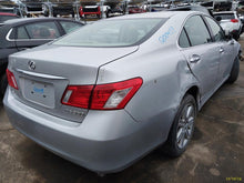 Load image into Gallery viewer, AUTOMATIC TRANSMISSION ES350 Camry 07 08 09 10 11 - MM3266155
