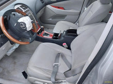 Load image into Gallery viewer, AUTOMATIC TRANSMISSION ES350 Camry 07 08 09 10 11 - MM3266155
