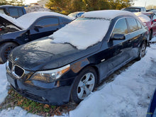 Load image into Gallery viewer, AUTOMATIC TRANSMISSION BMW 323i 325ci 325i 525i 06 07 RWD - MM3293826
