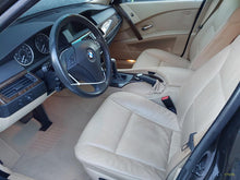 Load image into Gallery viewer, AUTOMATIC TRANSMISSION BMW 323i 325ci 325i 525i 06 07 RWD - MM3293826
