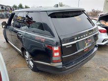 Load image into Gallery viewer, TRANSMISSION Discovery Range Rover Range Rover Sport 17 18 19 - MM3268102
