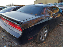 Load image into Gallery viewer, Engine Motor  CHALLENGER 2014 - MM3280910
