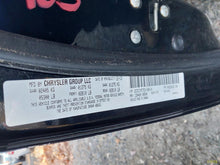 Load image into Gallery viewer, Engine Motor  CHALLENGER 2014 - MM3280910
