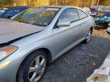 Load image into Gallery viewer, ENGINE Camry Solara Sienna 2004 04 2005 05 2006 06 07 3.3L - MM3280902
