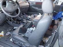 Load image into Gallery viewer, ENGINE Camry Solara Sienna 2004 04 2005 05 2006 06 07 3.3L - MM3280902
