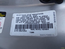 Load image into Gallery viewer, ENGINE Camry Solara Sienna 2004 04 2005 05 2006 06 07 3.3L - MM3280902
