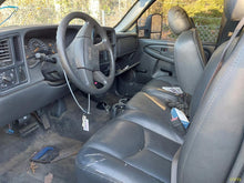 Load image into Gallery viewer, [INVENTORYCAR_YEAR_MAKE_MODEL] TRANSMISSION 2WD - MM3282692
