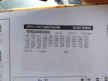 Load image into Gallery viewer, [INVENTORYCAR_YEAR_MAKE_MODEL] TRANSMISSION 2WD - MM3282692
