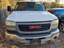 Load image into Gallery viewer, [INVENTORYCAR_YEAR_MAKE_MODEL] TRANSMISSION 2WD - MM3282692
